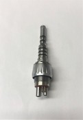 KaVo, 465 LRN, MULTIflex Coupling