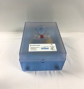 Verathon, 0620-0340, BladderScan BVI 9400 Calibration Tank