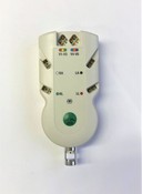 Philips Pagewriter TC70 PIM 12 Lead Patient Interface Module