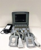 Other Equipment SonoSite Titan, P042..