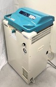 Hirayama HVE-50 HiClave Autoclave