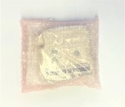 Mortara, 30012-019-50, Wireless Acquisition Module