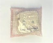 Mortara, 30012-019-51, Wireless Acquisition Module