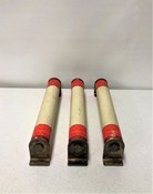 Gould Shawmut, 225-007-970, CL-14 Current Limiting Fuse