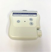 Mortara 30012-019-51 Module