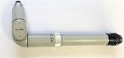 Carl Zeiss Observer Tube