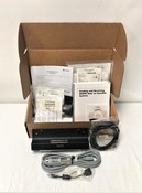 SonoSite, P15078-40, Edge Mini-Dock Kit
