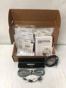 SonoSite, P15078-40, Edge Mini-Dock Kit with Ultrasound System Accessory Kit
