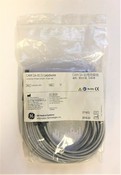 GE Medical Systems, 420101-002, CAM 14 Leadwire