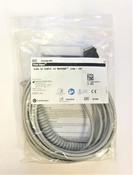 CareFusion, 2016560-003, Diagnostic Cardiology Communication Host Cable