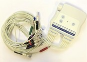  Mortara, 30012-019-50, Wireless Acquisition Module