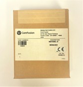 CareFusion, 10003, Microblender Maintenance Kit