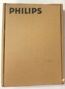 Philips, M3539A, Heartstart MRx AC-Power Module