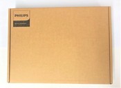 Other Equipment Philips M8050-66524 ..