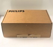Philips, 862120, M3176C Recorder