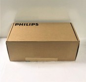 Philips, 862120, M3176C Information Center USB Recorder