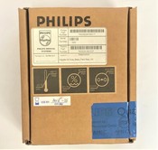 Philips, M3535-69123, Handle Assembly Kit