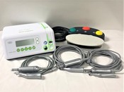 W&H, 16929001, SI-915 Implantmed