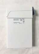 GE Healthcare, M1054424, Interface Module for PSM