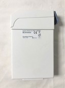 Other Equipment GE Healthcare, M1054..