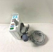 Other Equipment GE Healthcare, M1051..