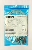 Patient Monitoring Philips, 98980317617..