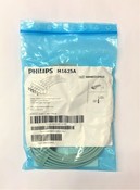 Philips, M1625A, ECG Safety Cable Lead Set