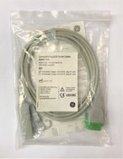 GE, M1020454, Compatibility ECG Trunk Cable
