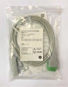 GE M1020454 ECG Trunk Cable