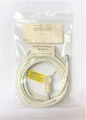 Patient Monitoring HP, M1597A, BP Hose