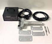 Other Equipment Integra Padgett Mode..