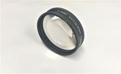 Volk 20D Large Double Aspheric Lens