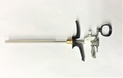 Olympus, WA22367A, Bipolar Working Element