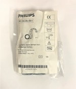 Philips, M1562B-001, Reusable Abdominal/Leg Belt