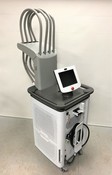 Cynosure, 100-7026-010, SculpSure Lipolysis Lipo Laser