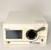 Other Equipment ConMed, AS-iFS1, Air..