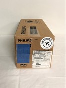 Philips, 453561760183, Service Kit