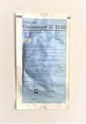 Nellcor, D-25, Oxisensor 2 Adult O2 Transducer (Lot of 25)