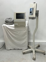 Other Equipment Liebel-Flarsheim CT ..