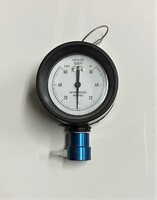 NS 60-TRS Vacuum Pressure Gauge