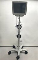 Laboratory Equipment Boston Scientific Li..