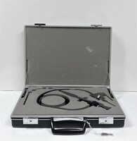 Olympus ENF Type P4 Fiberscope