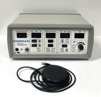 Other Equipment Cosman Medical RFG-1..