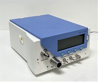 Laboratory Equipment IMT Medical PF-300 F..