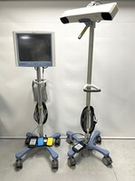 Other Equipment Orthosoft Navitrack ..