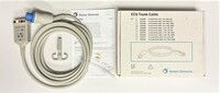 Datex-Ohmeda 545303 ECG Trunk Cable