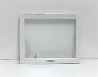 Philips M4046-67508 Touch Bezel