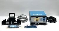 Other Equipment Valleylab Electrosur..