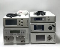 Other Equipment Stryker Video Endosc..