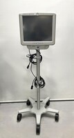 Laboratory Equipment Boston Scientific Li..